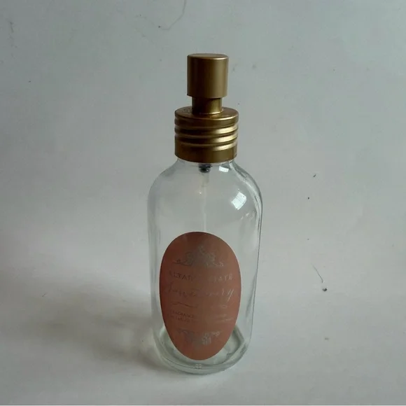 Empty Perfume Bottles - Picture 7 of 7